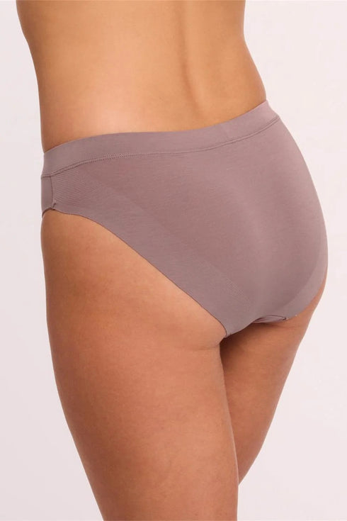 Fleur't Silicone Bikini